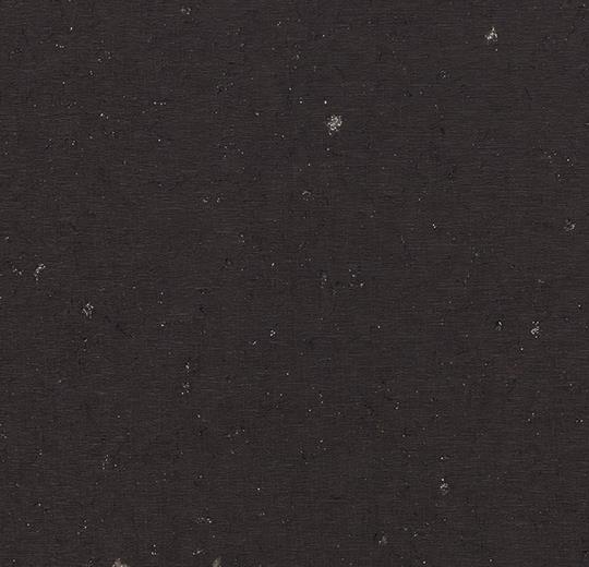 Allura-Colour-Colour-Plus-C68036-651036-charcoal