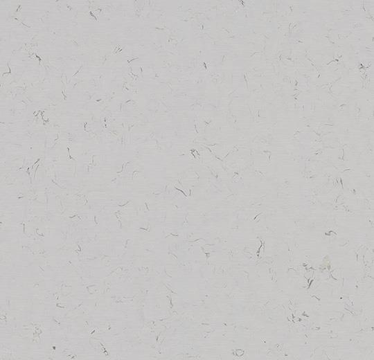 Allura-Colour-Colour-Plus-C68037-651037-cloud