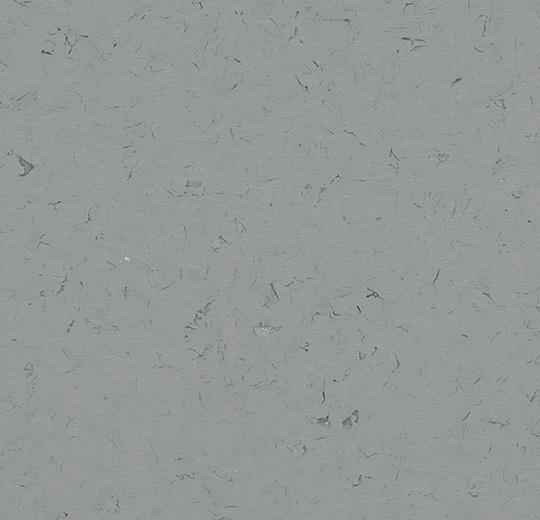 Allura-Colour-Colour-Plus-C68038-651038-neutral-grey