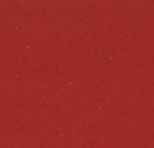 Allura-Colour-Colour-Plus-C68039-651039-ruby-red
