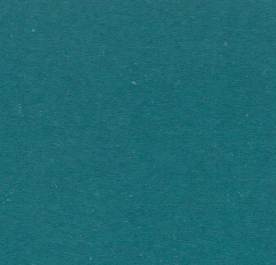 Allura-Colour-Colour-Plus-C68040-651040-petrol-green