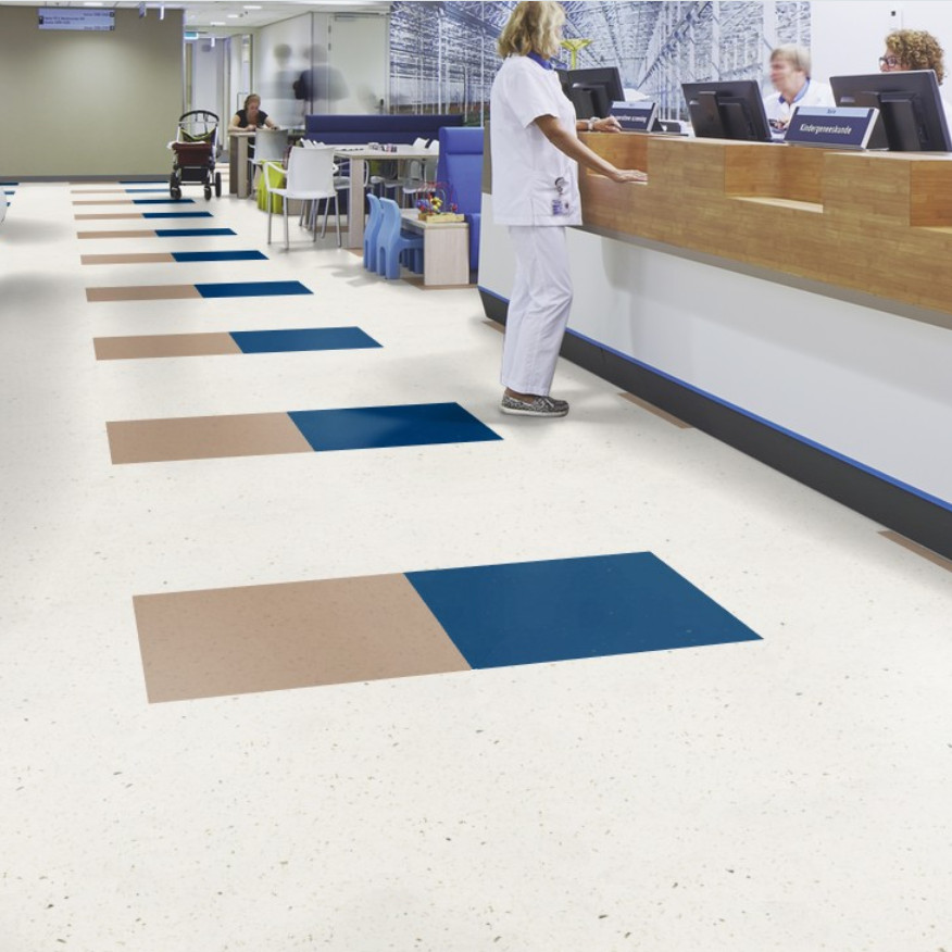 Allura-Colour-modularis-PVC-burkolat