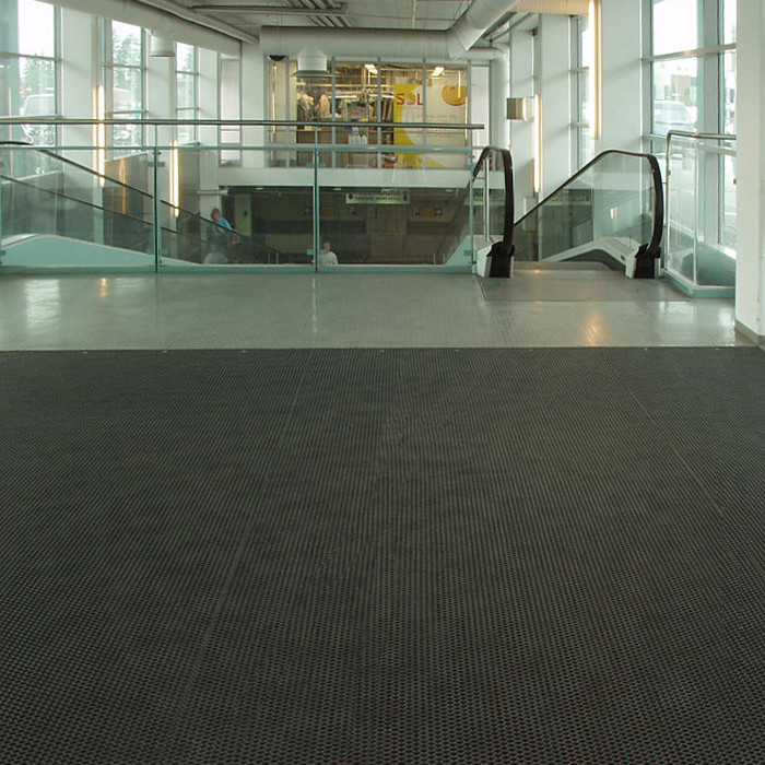 Cleartex-Jaguar-16-modularis-muanyag-szennyfogo-installacio-02