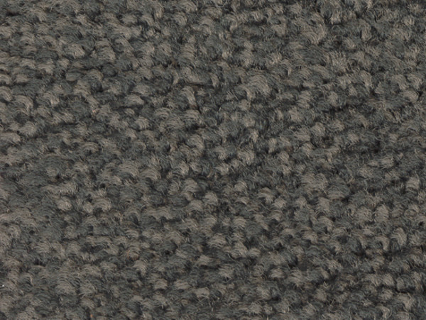 Cleartex-Karat-Black-Mink