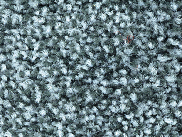 Cleartex-Karat-Blue-Steel