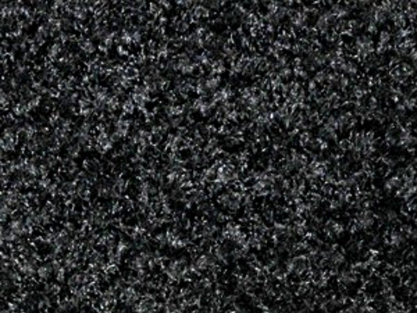 Cleartex-Karat-Clear-Black