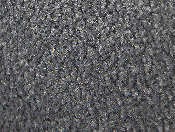 Cleartex-Karat-Clear-Granite