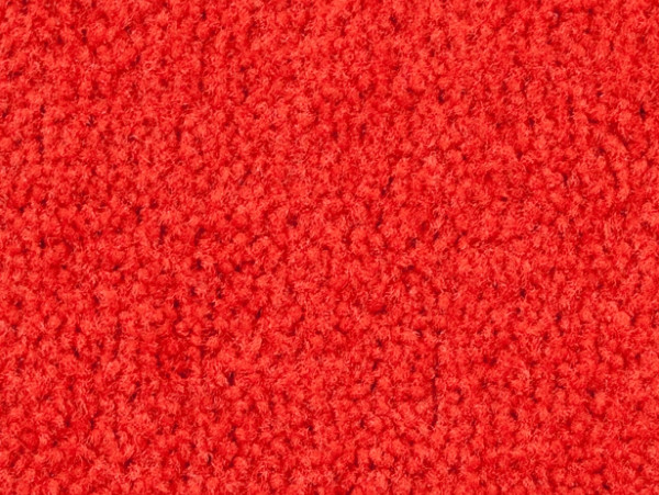 Cleartex-Karat-Clear-Red