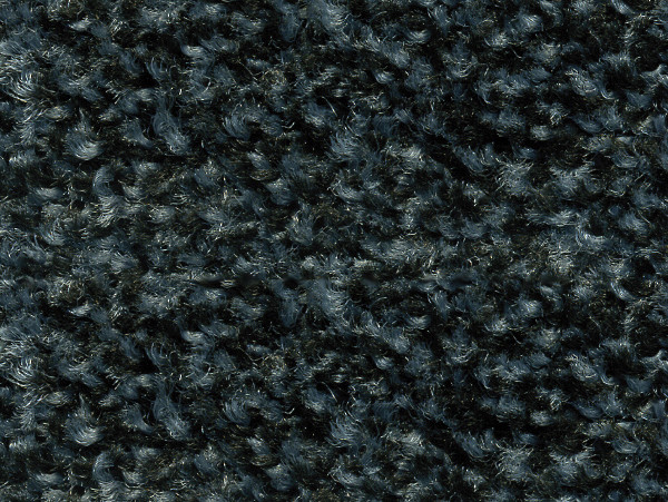 Cleartex-Karat-Slate-Grey