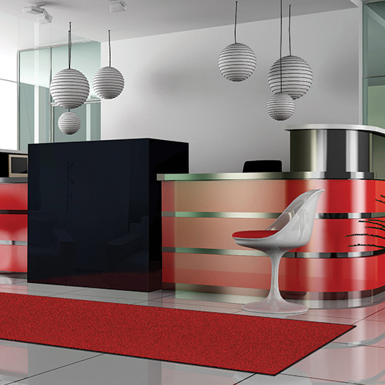 Cleartex-Karat-textil-szennyfogo