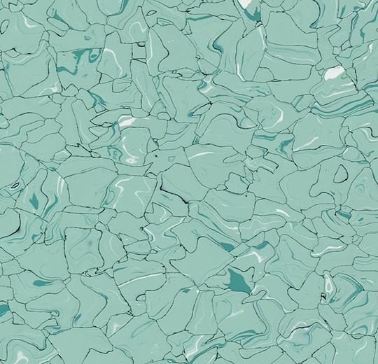 Colorex-EC-250234-twilight