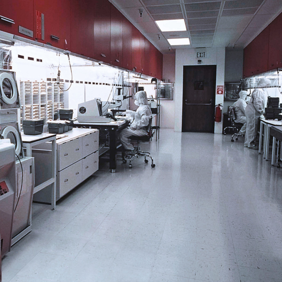 Colorex-EC-modularis-tisztateri-PVC-burkolat