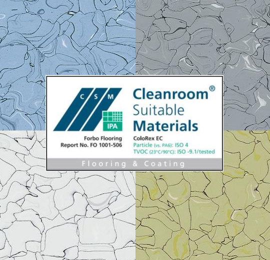 Colorex-EC-tisztateri-igazolas