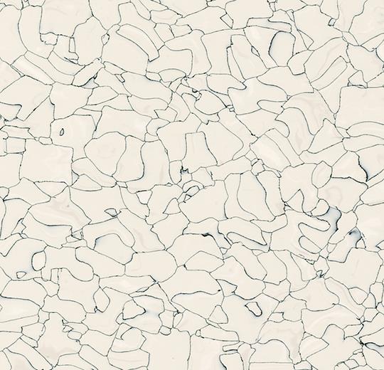 Colorex-SD-150202-ivory