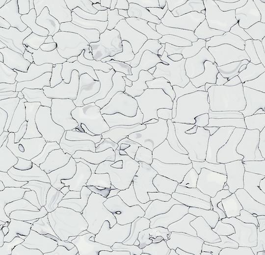 Colorex-SD-150203-kilimanjaro