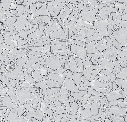 Colorex-SD-150204-montblanc