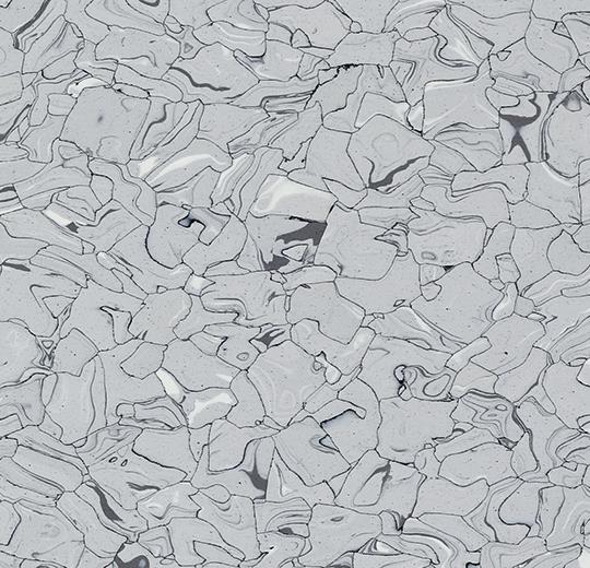 Colorex-SD-150205-adula