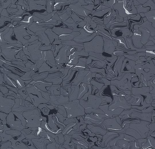 Colorex-SD-150208-granite