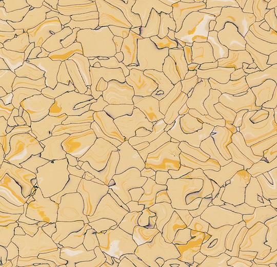 Colorex-SD-150212-lux