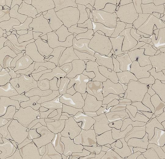 Colorex-SD-150213-sahara