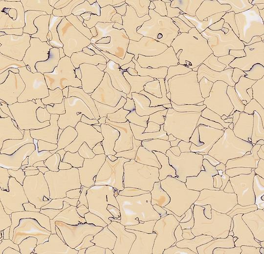 Colorex-SD-150215-oasis