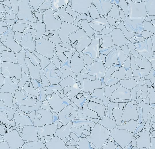 Colorex-SD-150221-pacific