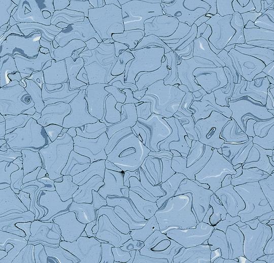 Colorex-SD-150222-niagara