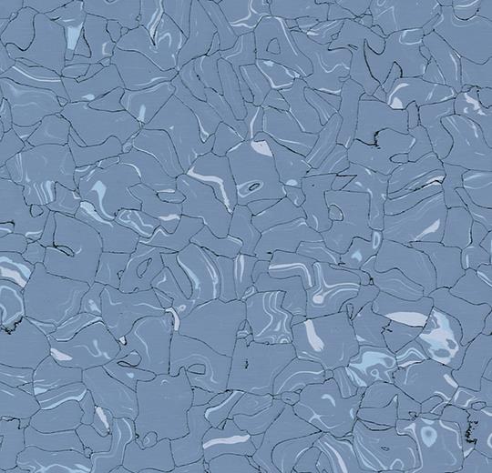 Colorex-SD-150223-atlantic