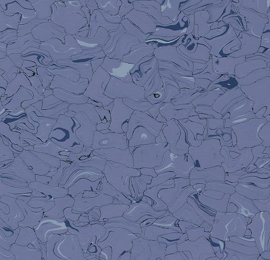 Colorex-SD-150224-cobalt