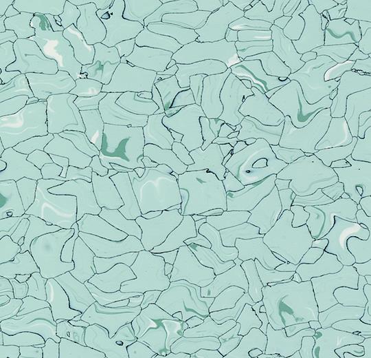 Colorex-SD-150225-kiwi