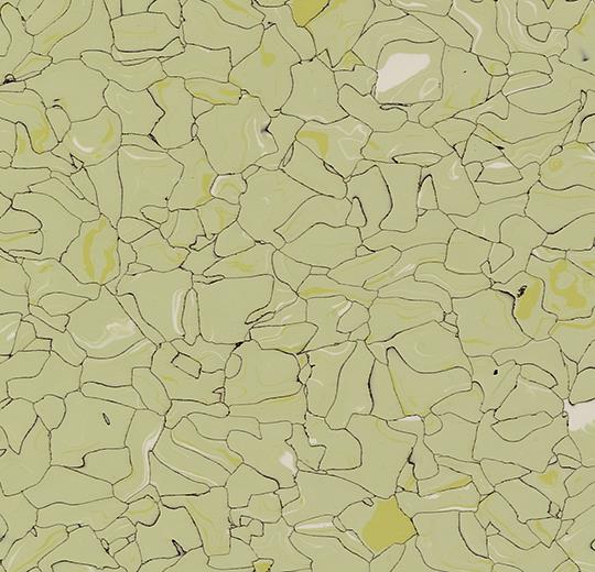 Colorex-SD-150232-musk