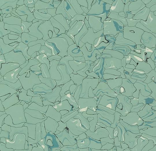 Colorex-SD-150236-jade