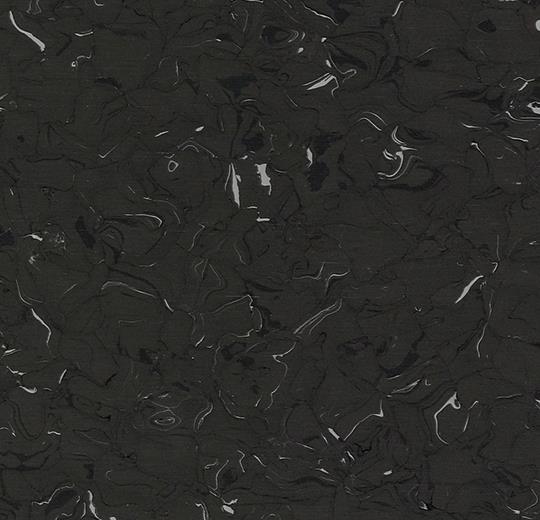 Colorex-SD-150240-etna