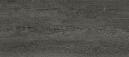 ECOCLICK50-OFC-055-0047_EIR_Vintage-Oak-Dark-Grey