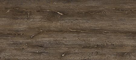 ECOCLICK50-OFC-055-0050_Scarlet-Oak-Dark-Natural