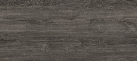 ECOCLICK50-OFC-055-0051-EIR_Antique-Oak-Grey