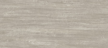 ECOCLICK50-OFC-055-013_Concrete-Beige