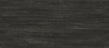 ECOCLICK50-OFC-055-014_Concrete-Black