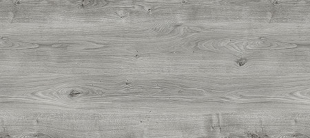 ECOCLICK50-OFC-055-016_Forest-Oak-Light-Grey