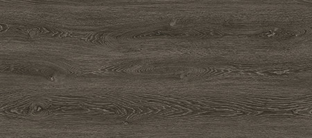 ECOCLICK50-OFC-055-017_Classic-Oak-Dark-Brown