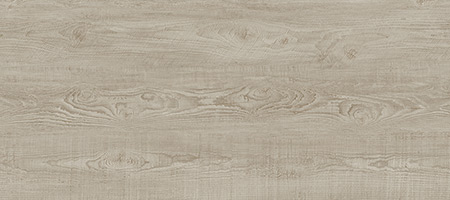 ECOCLICK50-OFC-055-018_Rustic-Pine-White