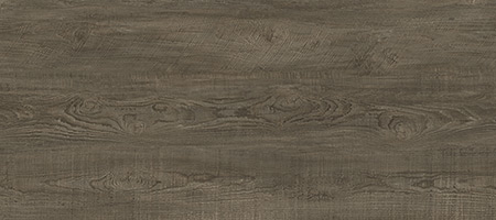 ECOCLICK50-OFC-055-019_Rustic-Pine-Taupe