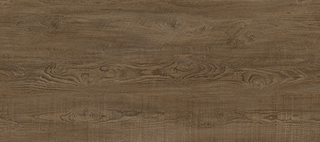 ECOCLICK50-OFC-055-020_Rustic-Pine-Brown