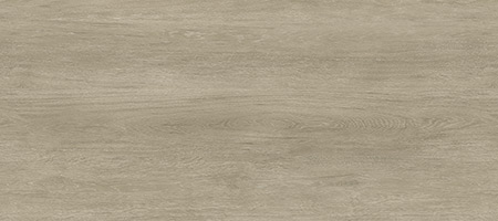 ECOCLICK50-OFC-055-021_Mountain-Oak-Greige