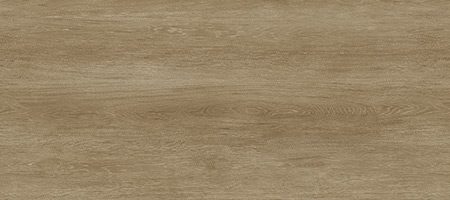 ECOCLICK50-OFC-055-022_Mountain-Oak-Natural