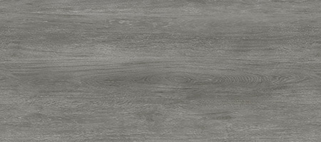 ECOCLICK50-OFC-055-023_Mountain-Oak-Grey