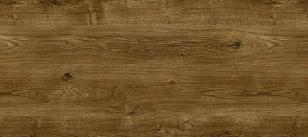 ECOCLICK50-OFC-055-024_Forest-Oak-Natural