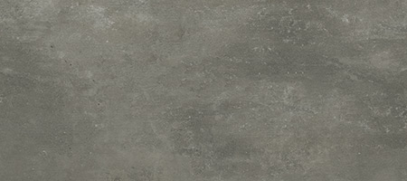 ECOCLICK50-OFC-055-045_Cement-Natural