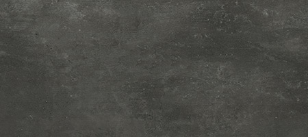 ECOCLICK50-OFC-055-046_Cement-Dark-Grey