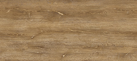 ECOCLICK50-OFC-055-048-EIR_Vintage-Oak-Light-Natural